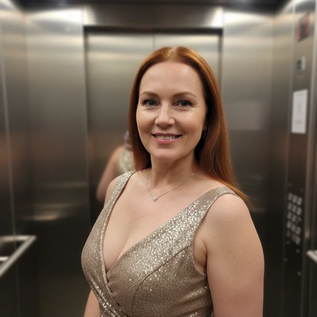 Léane