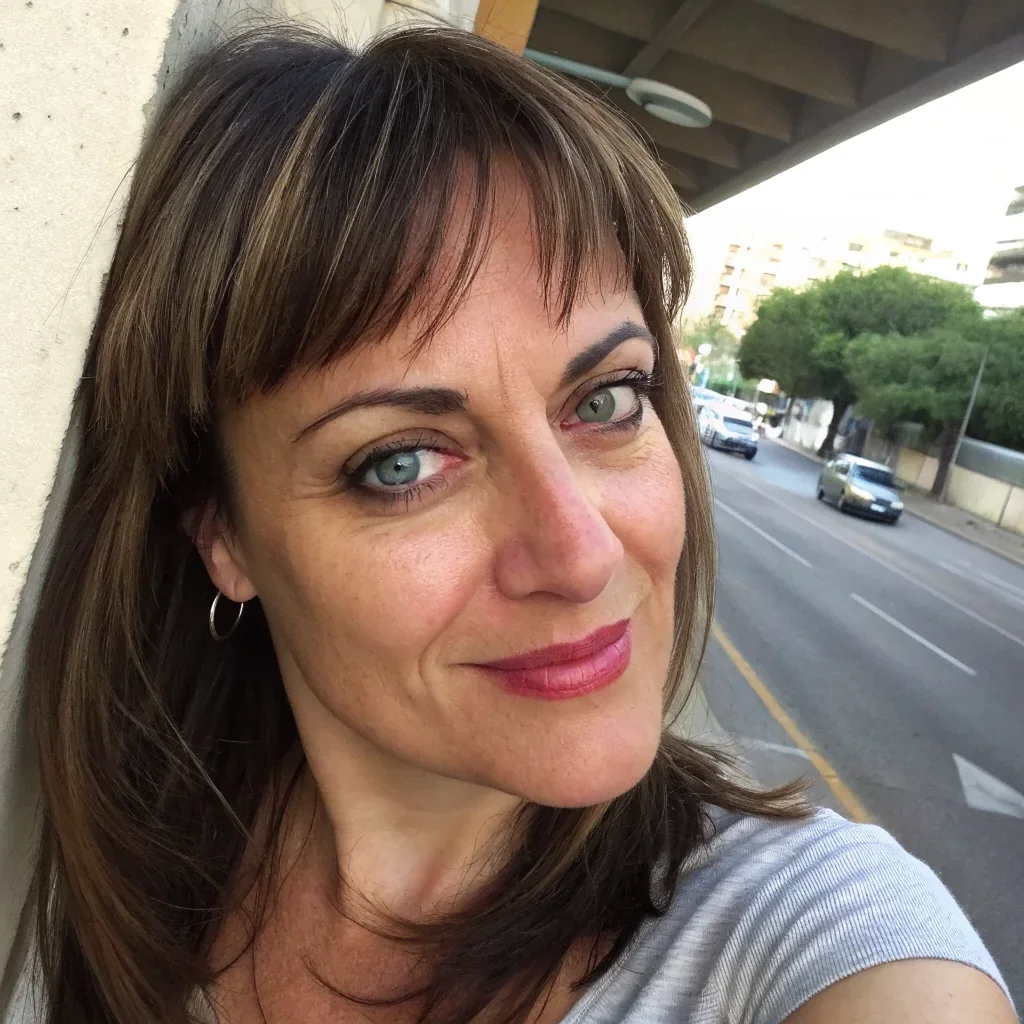 Céline