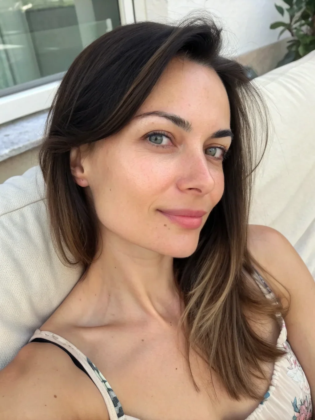 Valentina