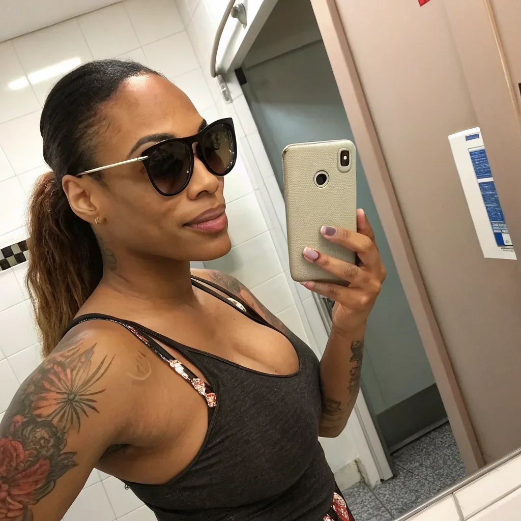Melissa