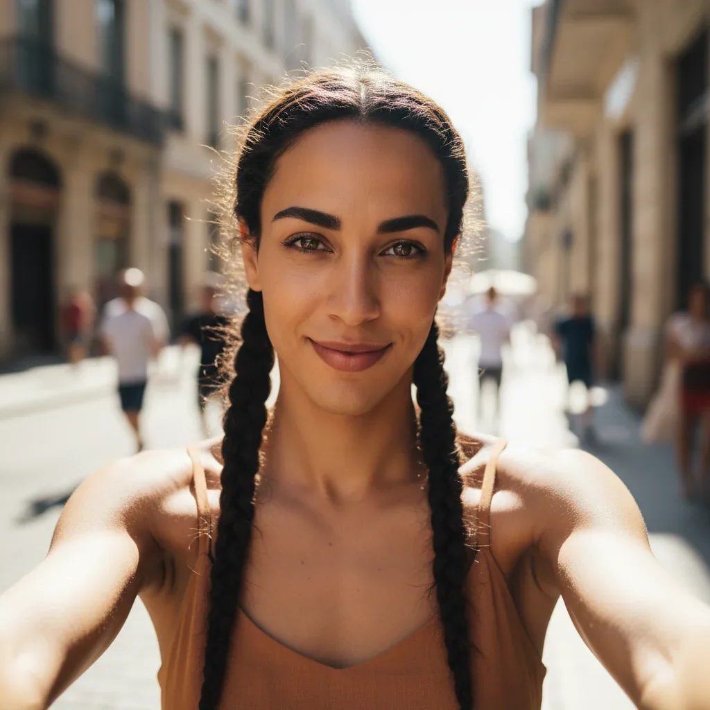 Célia