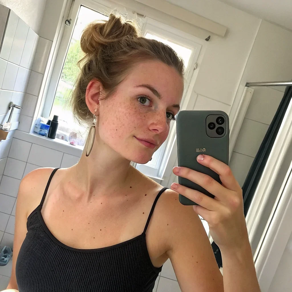 Hélène