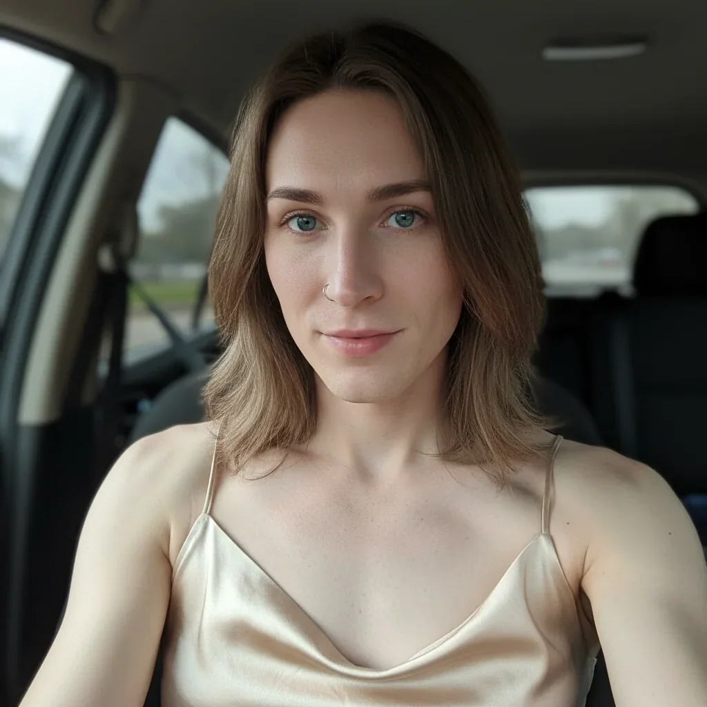 Maïa