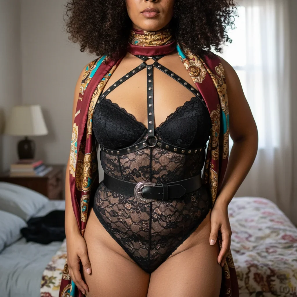 Laetitia