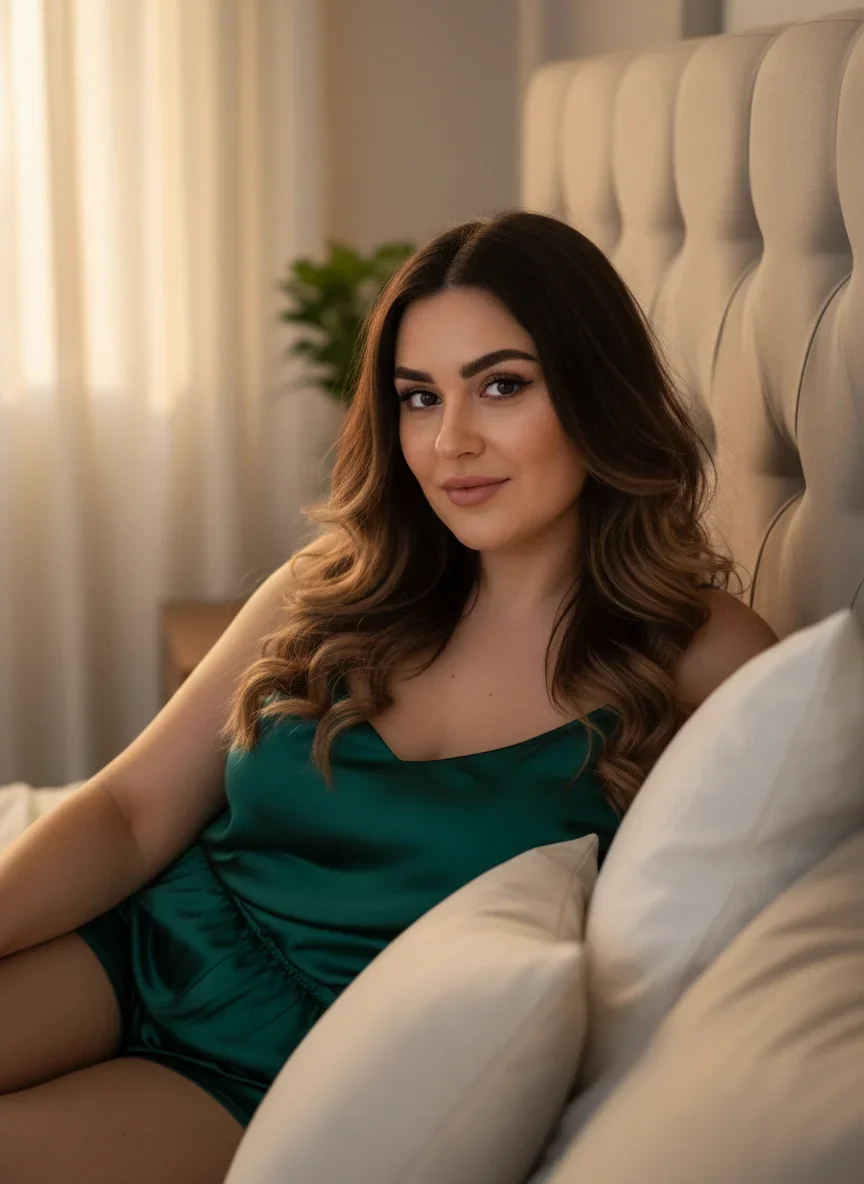 Mila