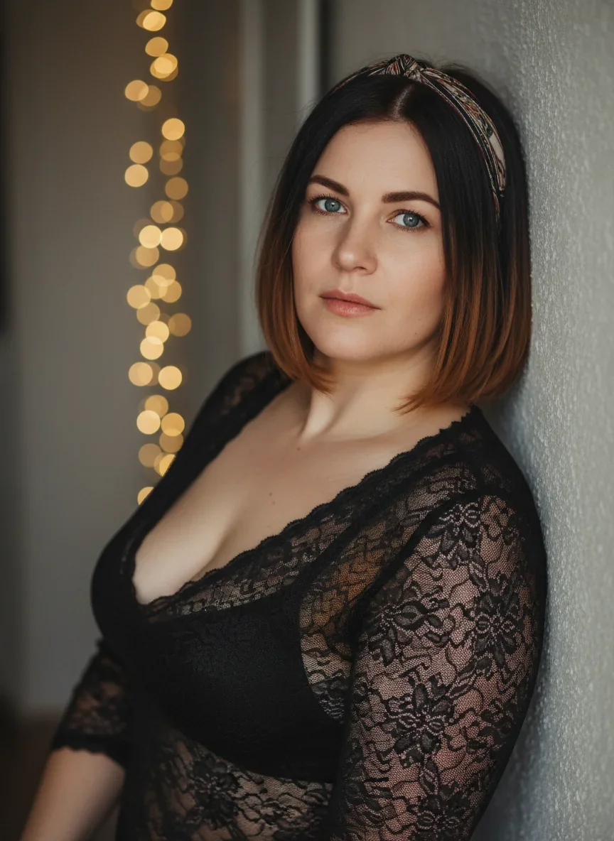 Ilyana