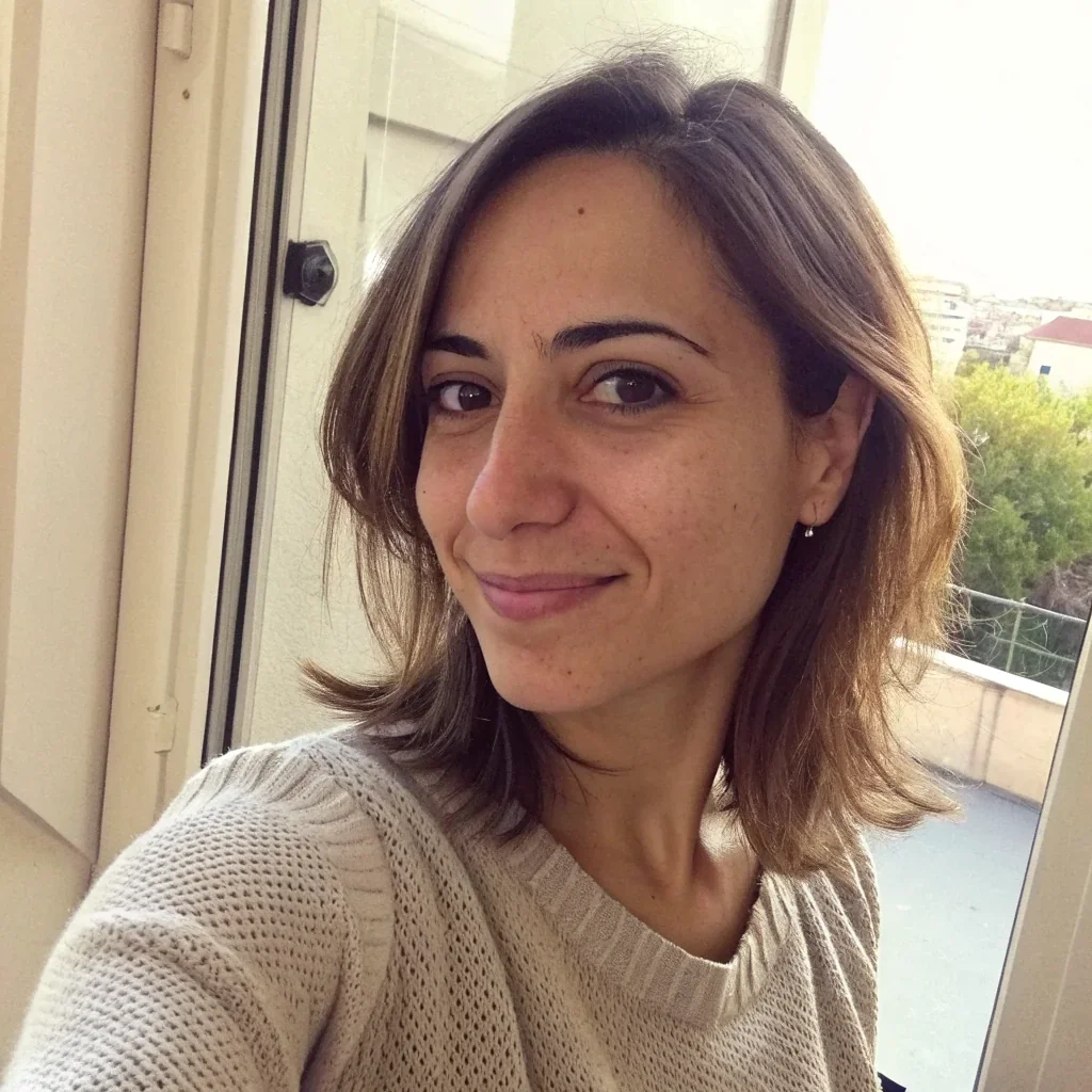 Clémence