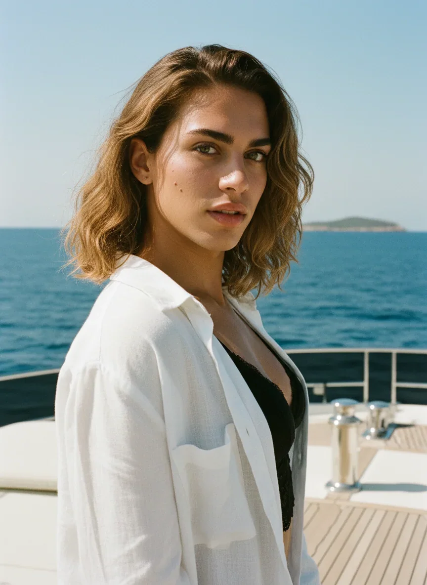 Océane