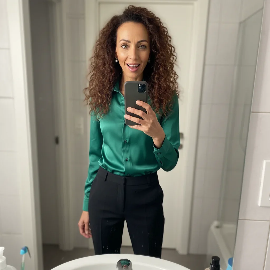 Nelya