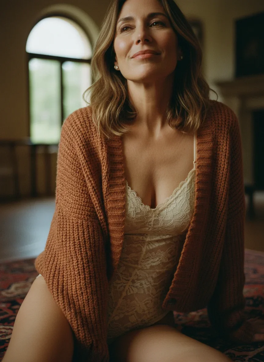 Cécile