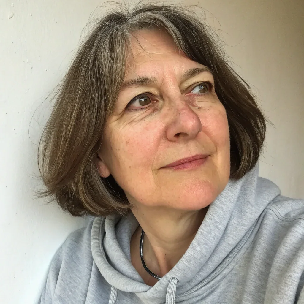 Léna