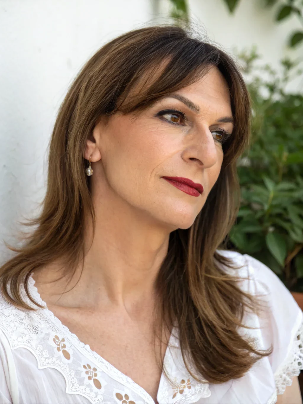 Ariane