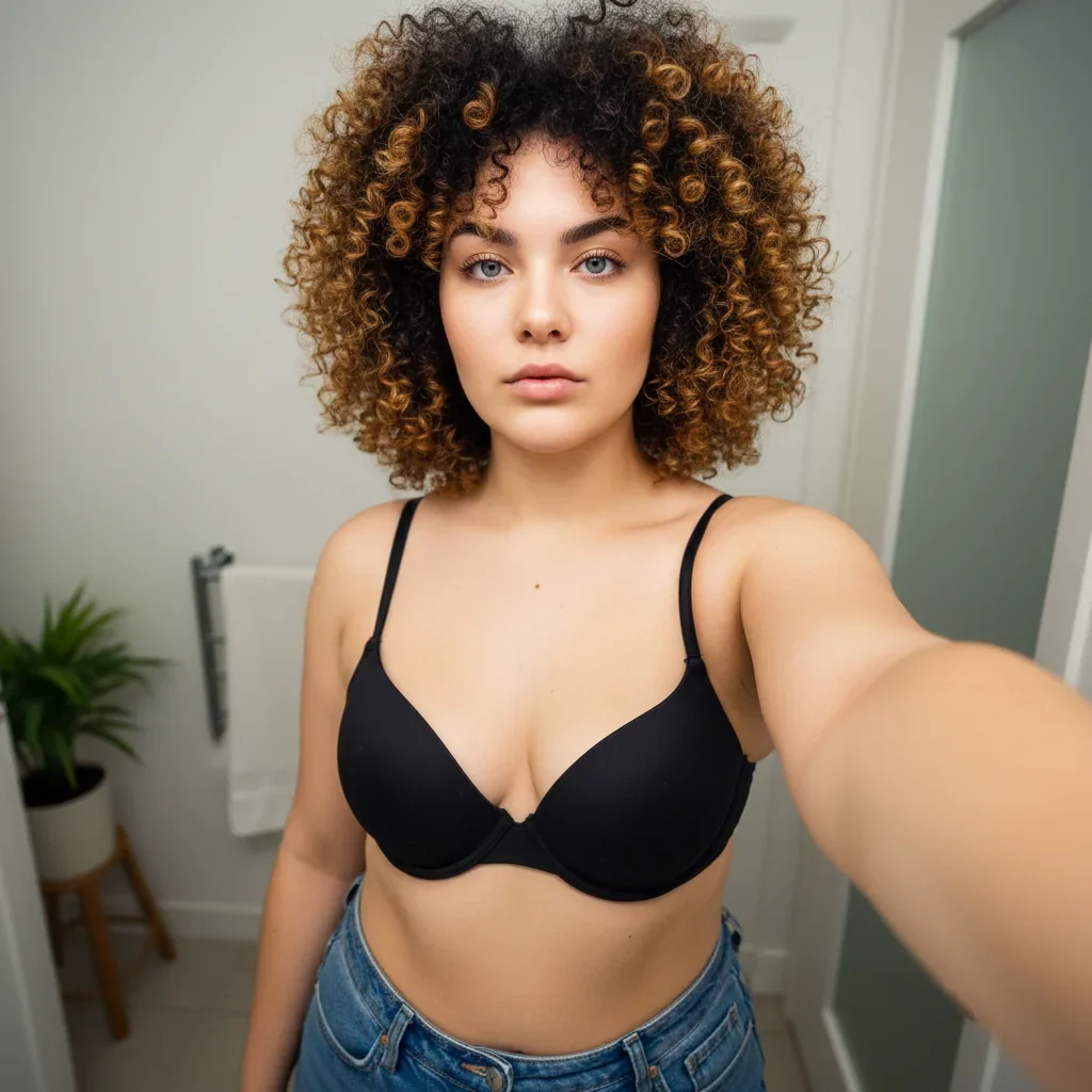 Assya