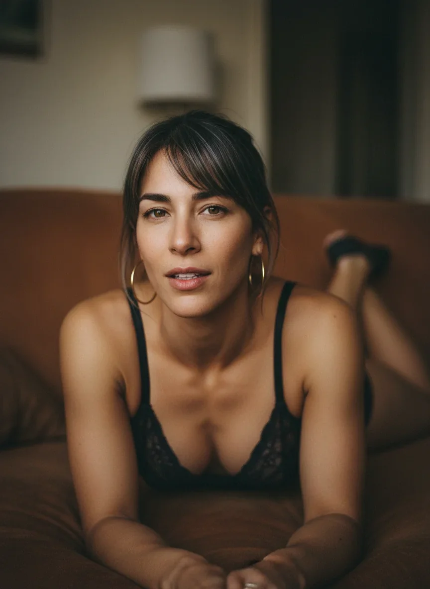Morgane