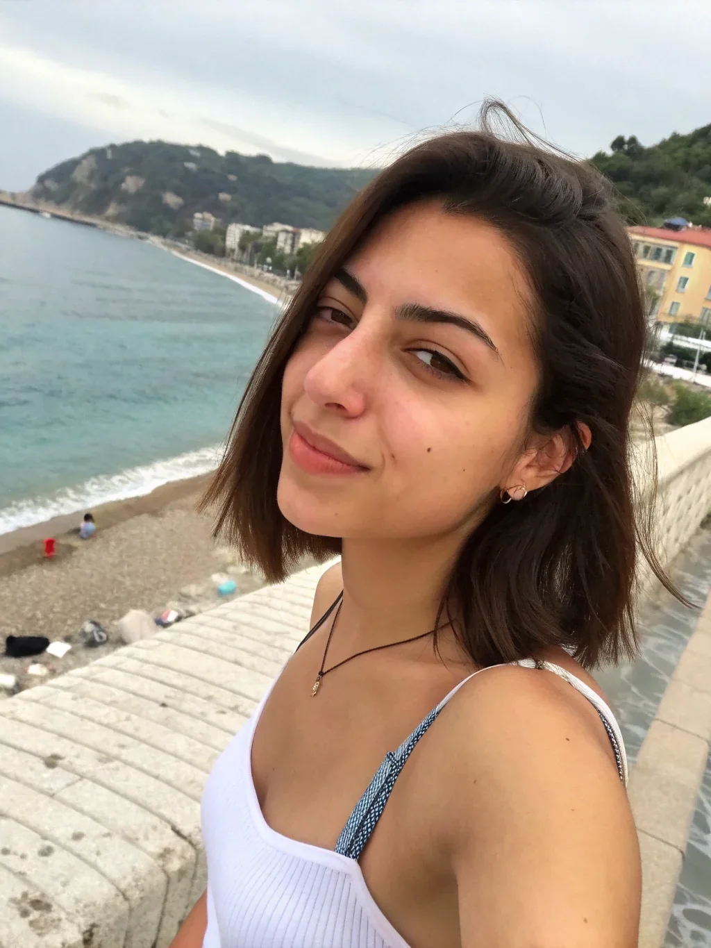 Lena