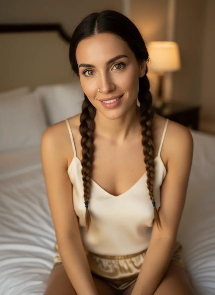 Sibylle