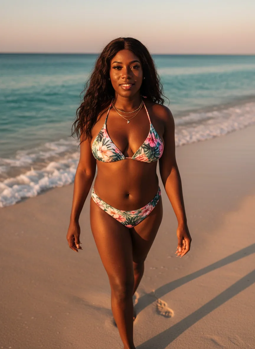 Camélia