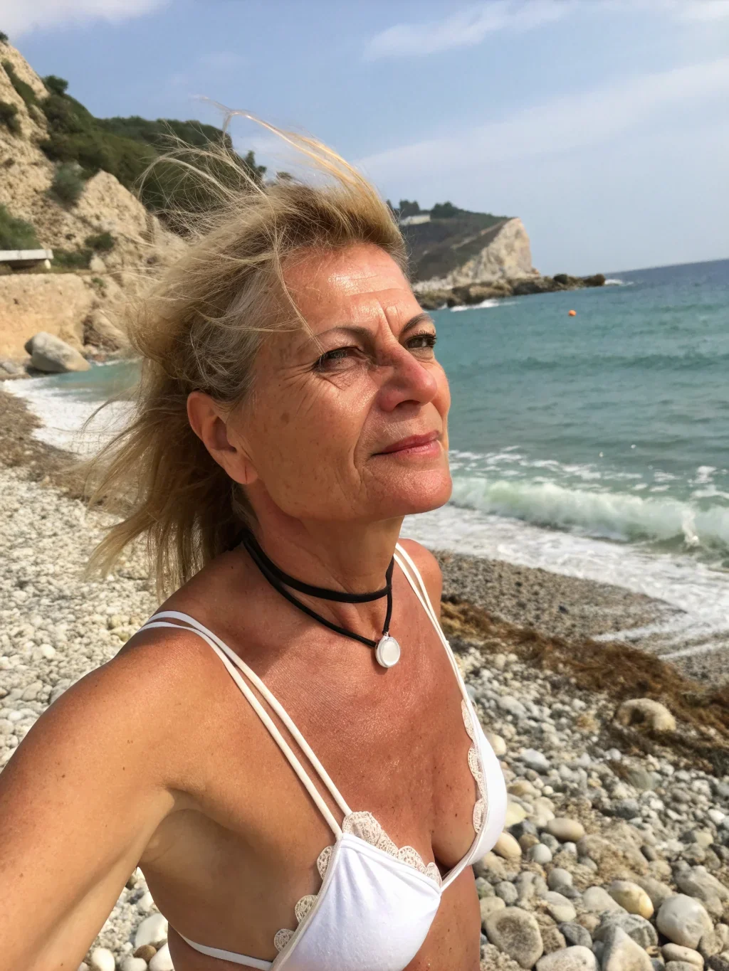 Axelle
