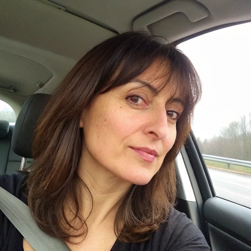 Dina