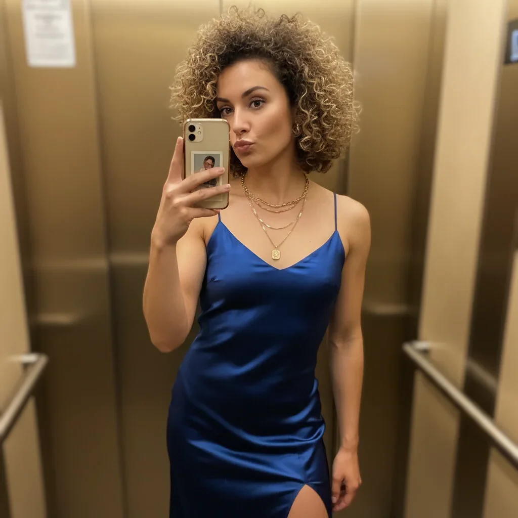 Cassandre