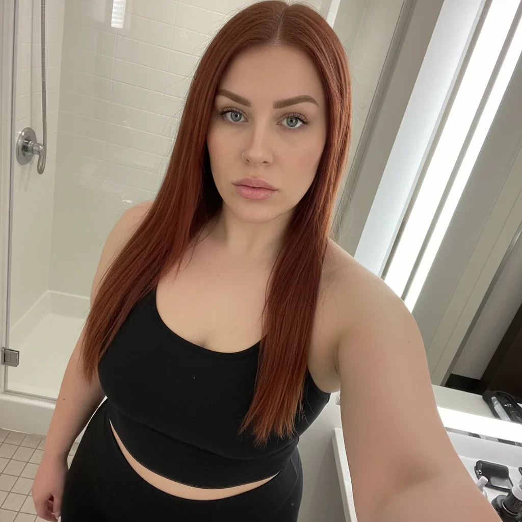 Lila