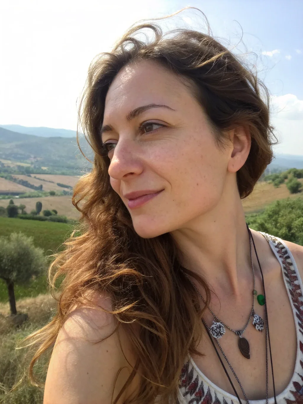 Georgia