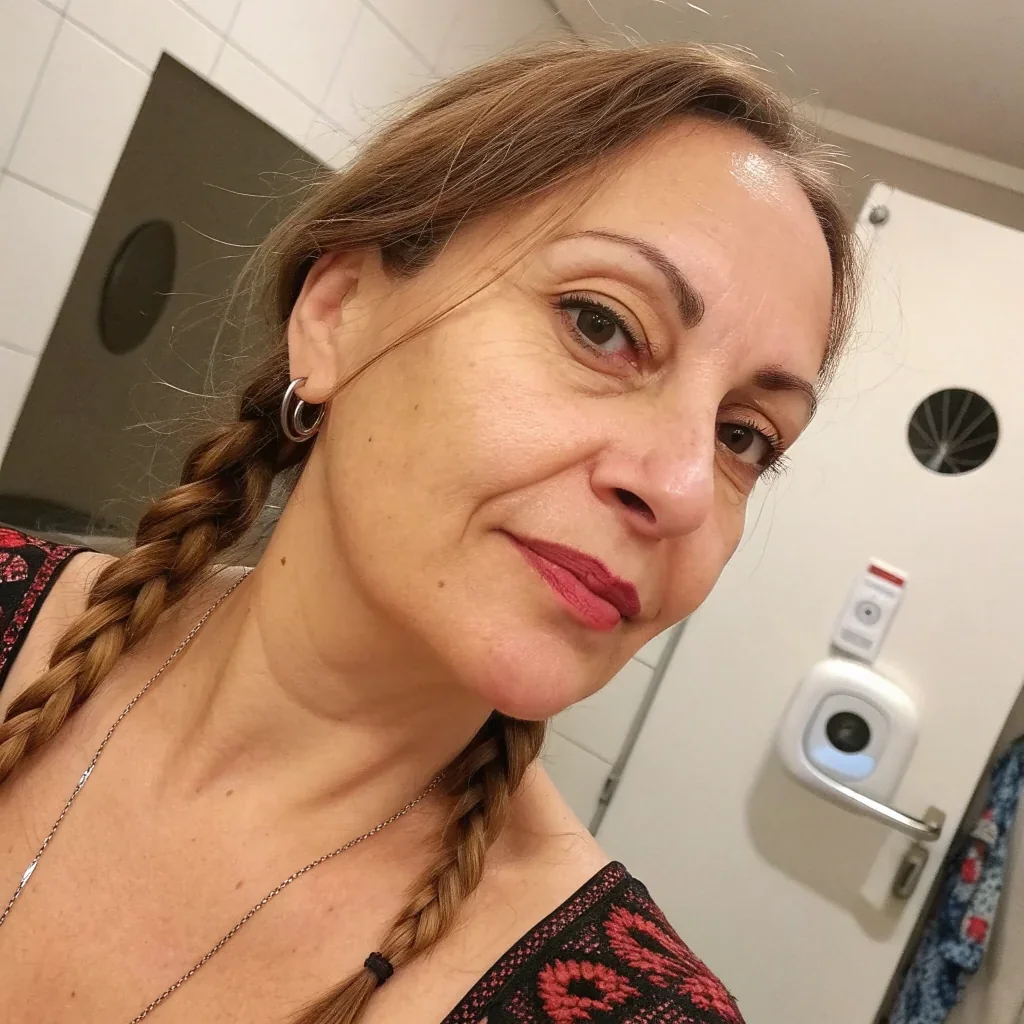 Léna