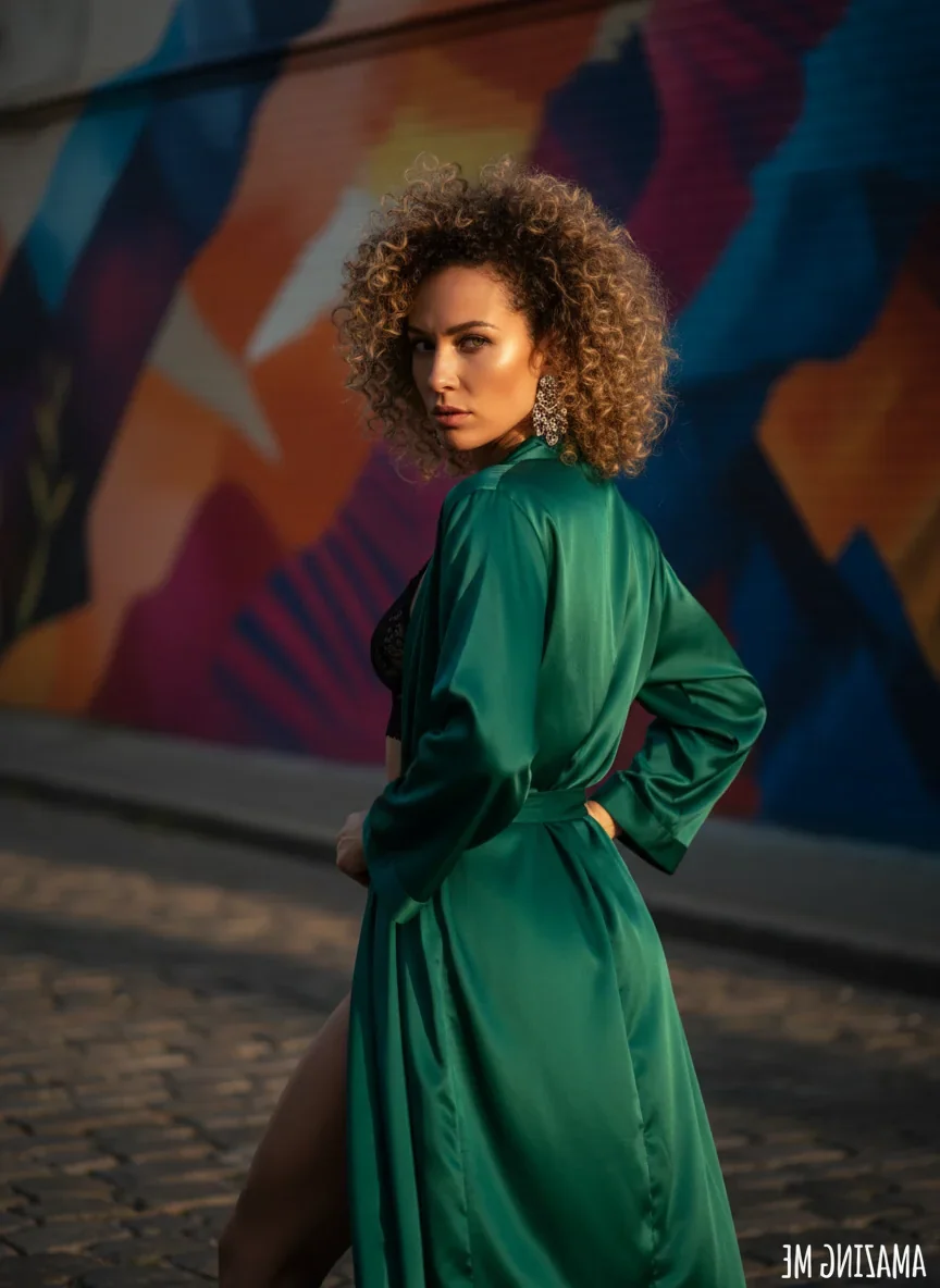 Aliya