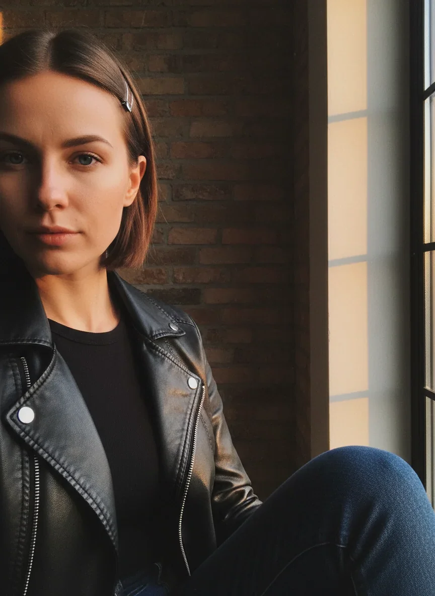 Lara