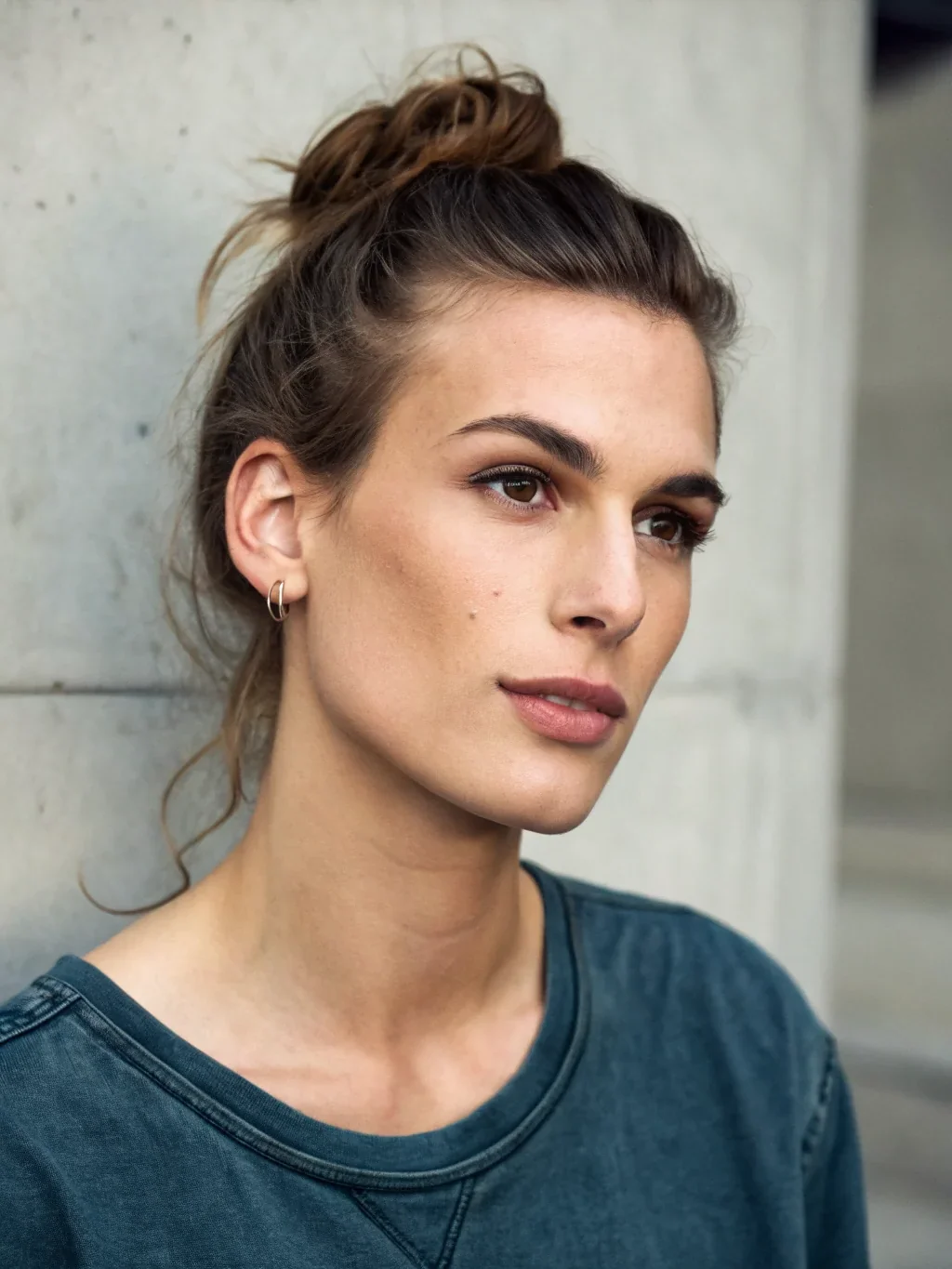 Eline