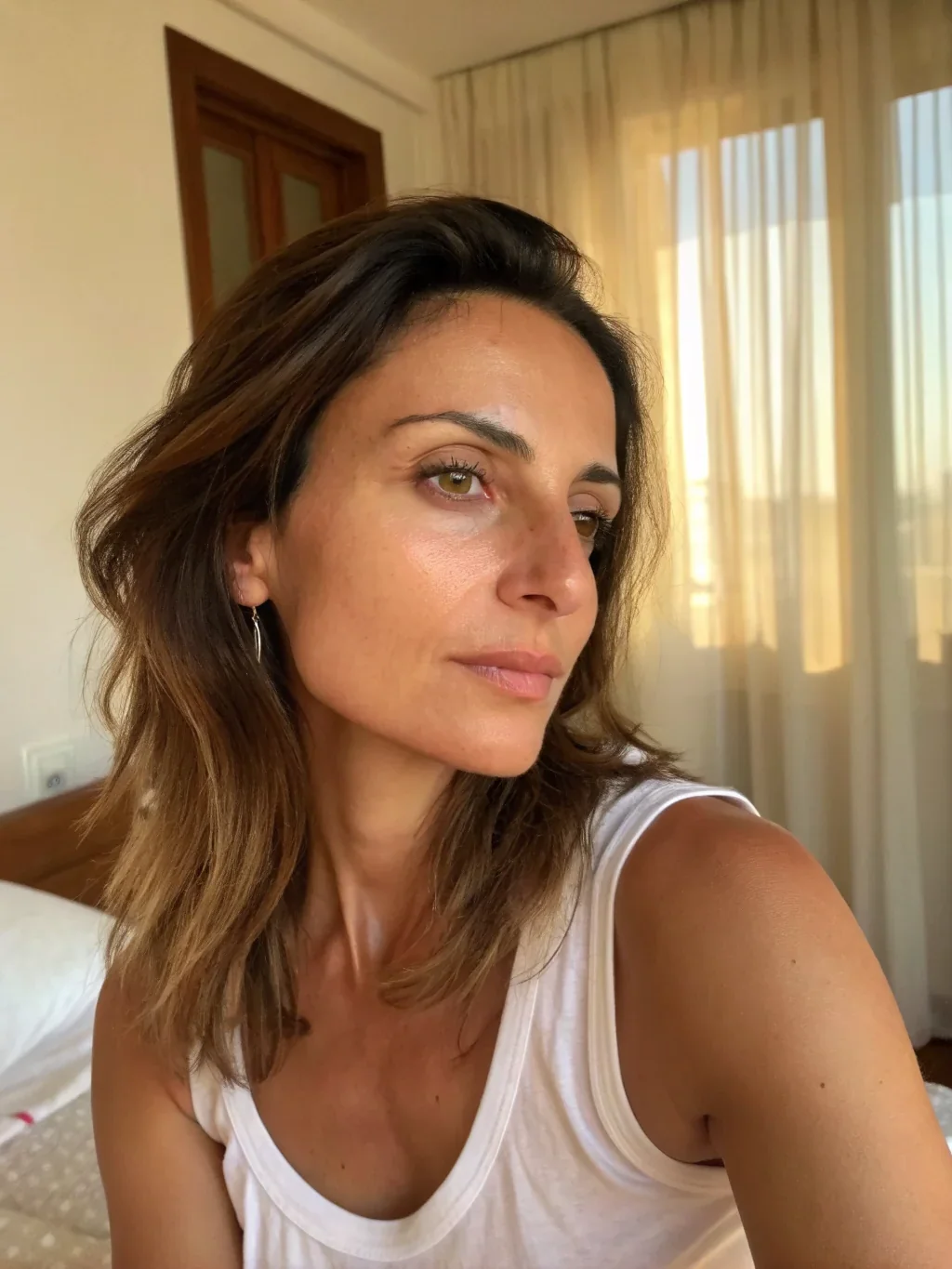 Camélia