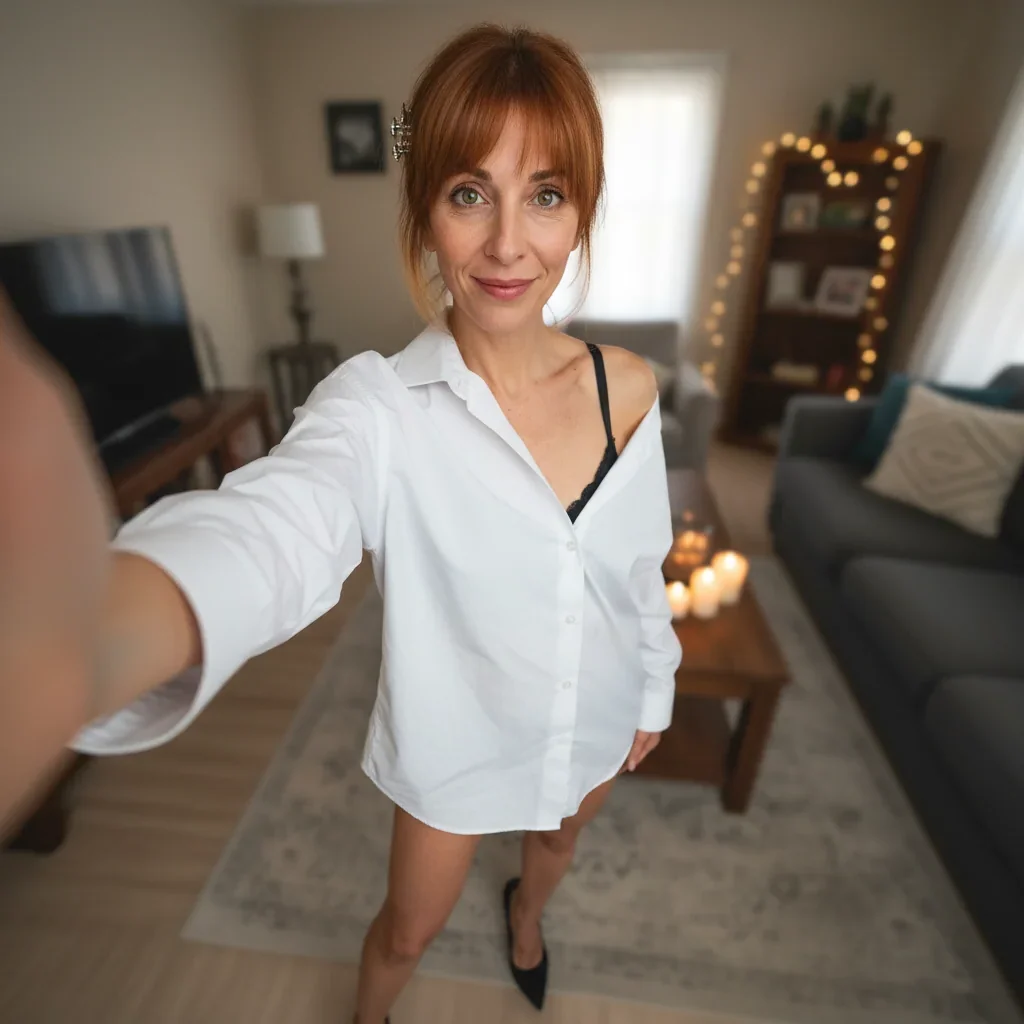 Nelya