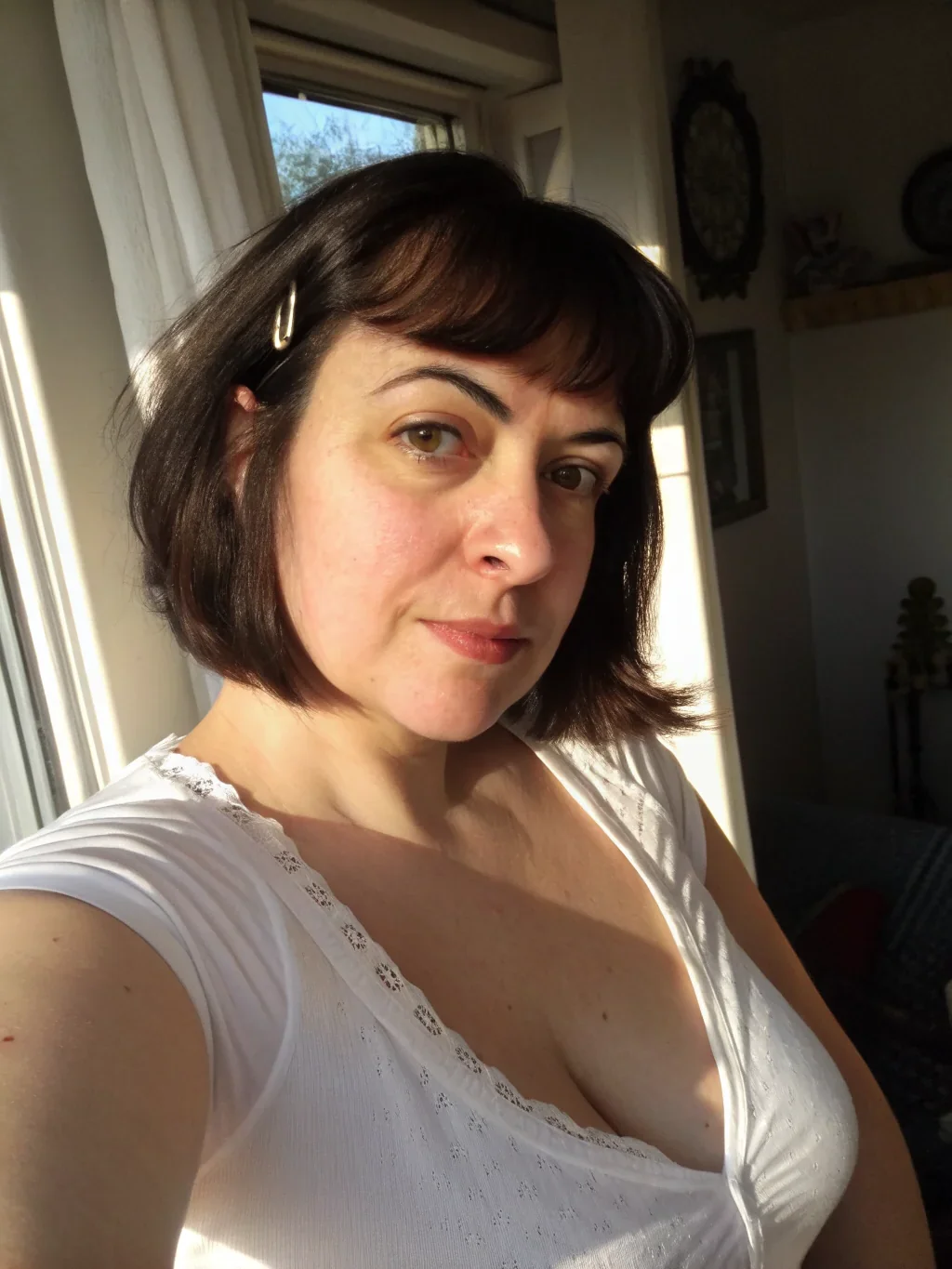 Elisa