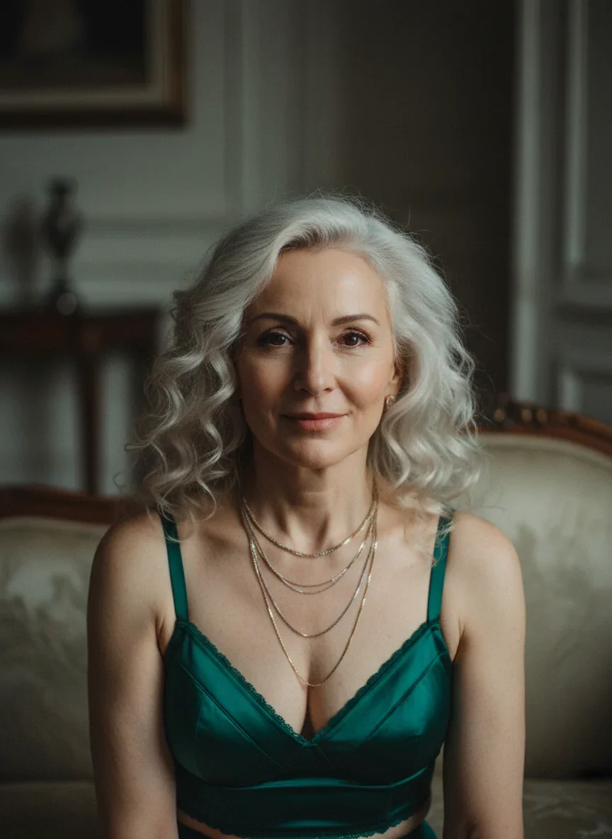 Amélie