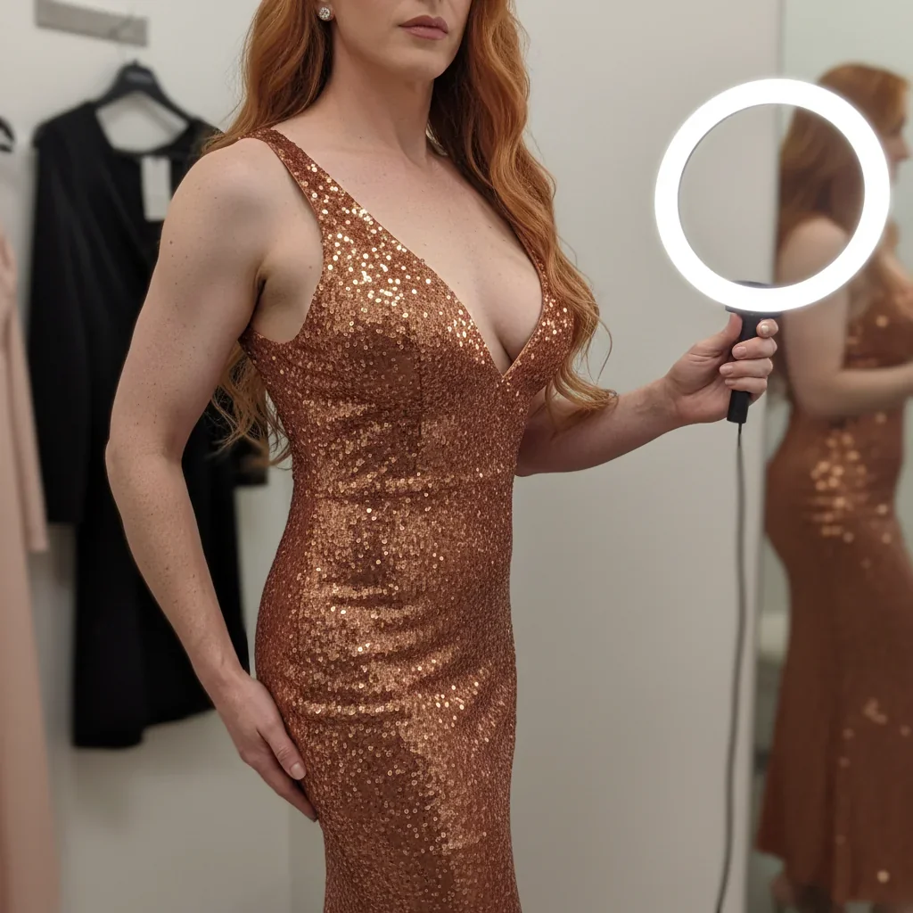 Irène