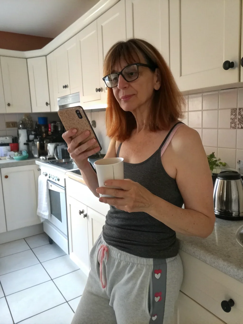 Elisa