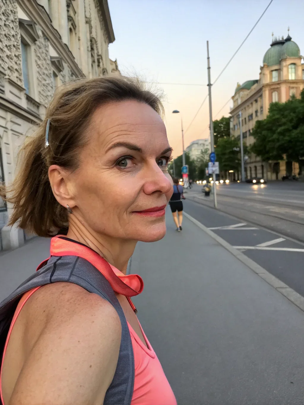 Angèle