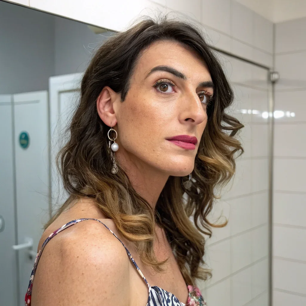 Adèle