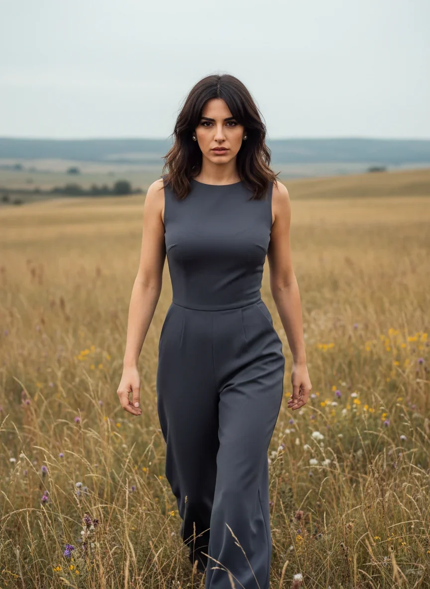 Clara