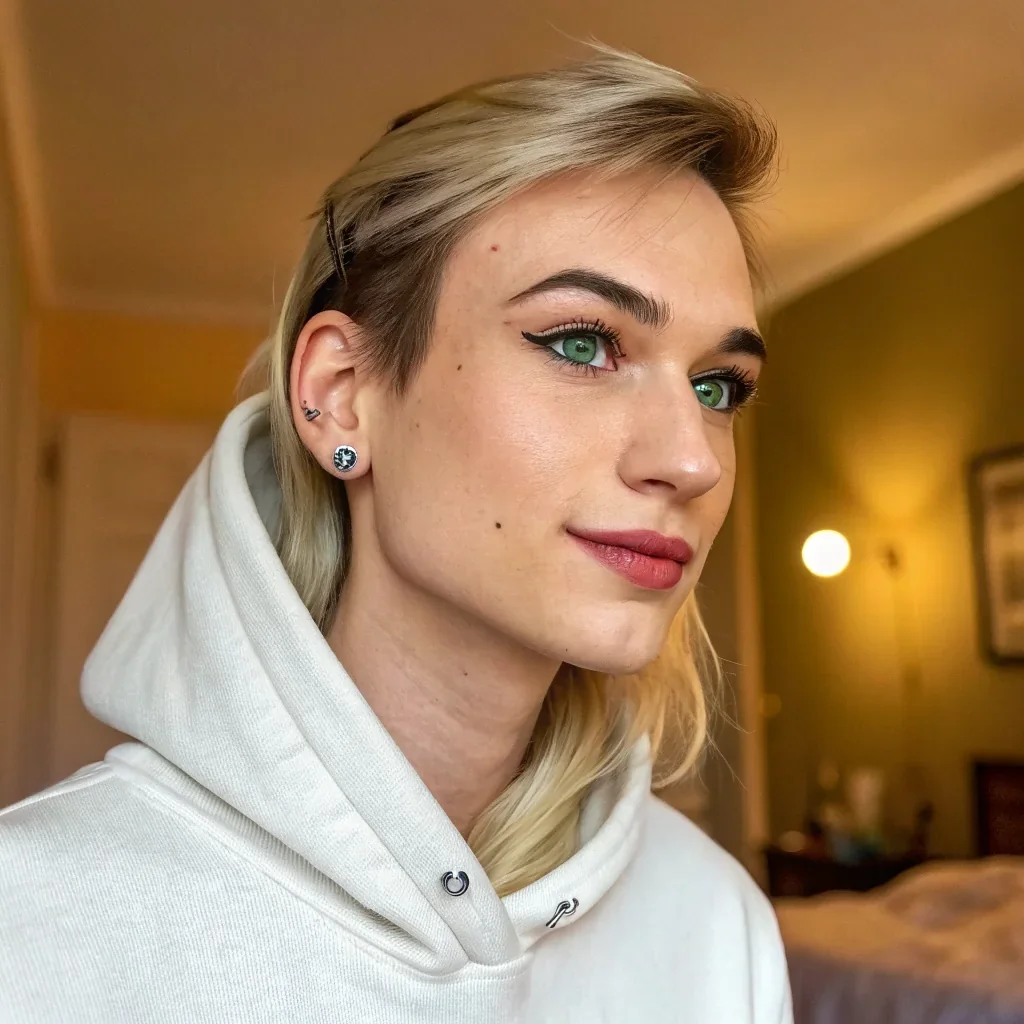 Eloïse