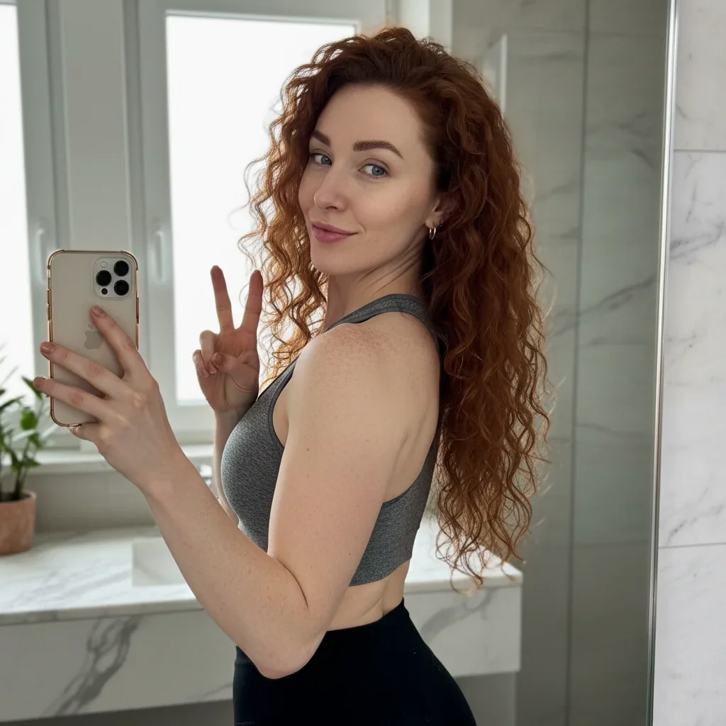 Athéna