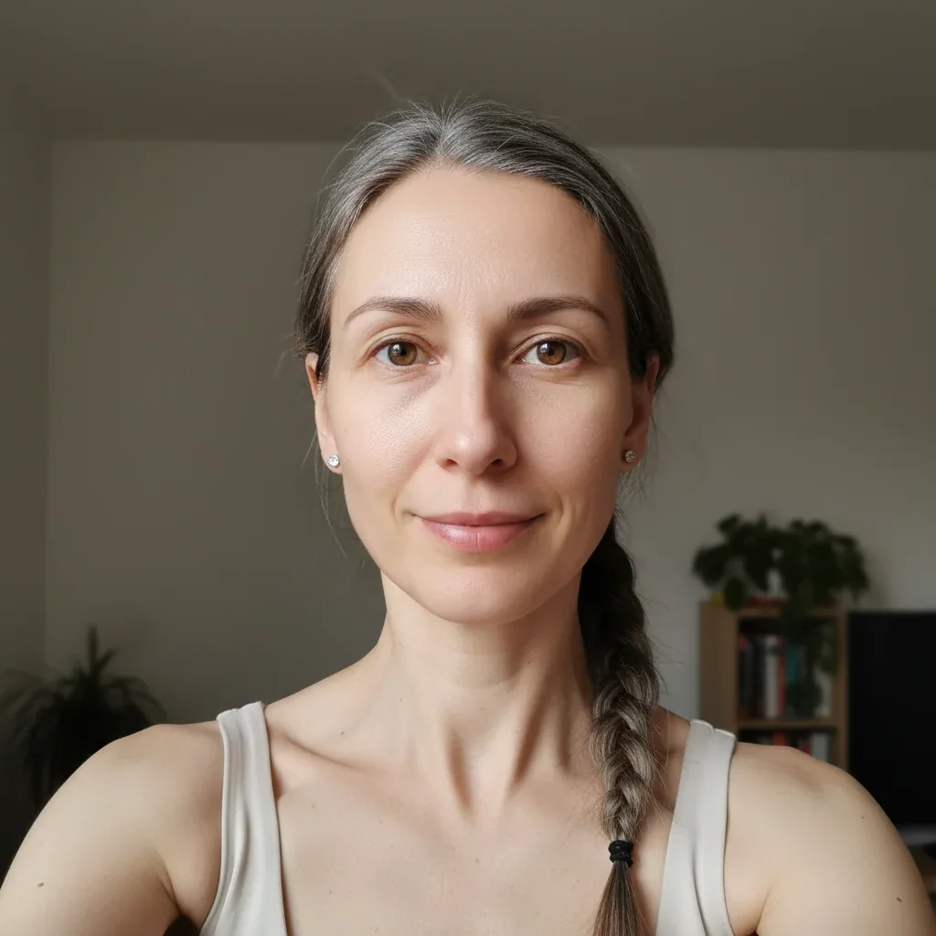 Ariane