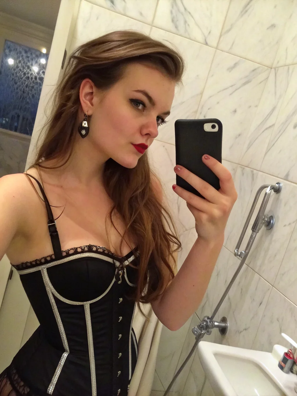 Raphaëlle
