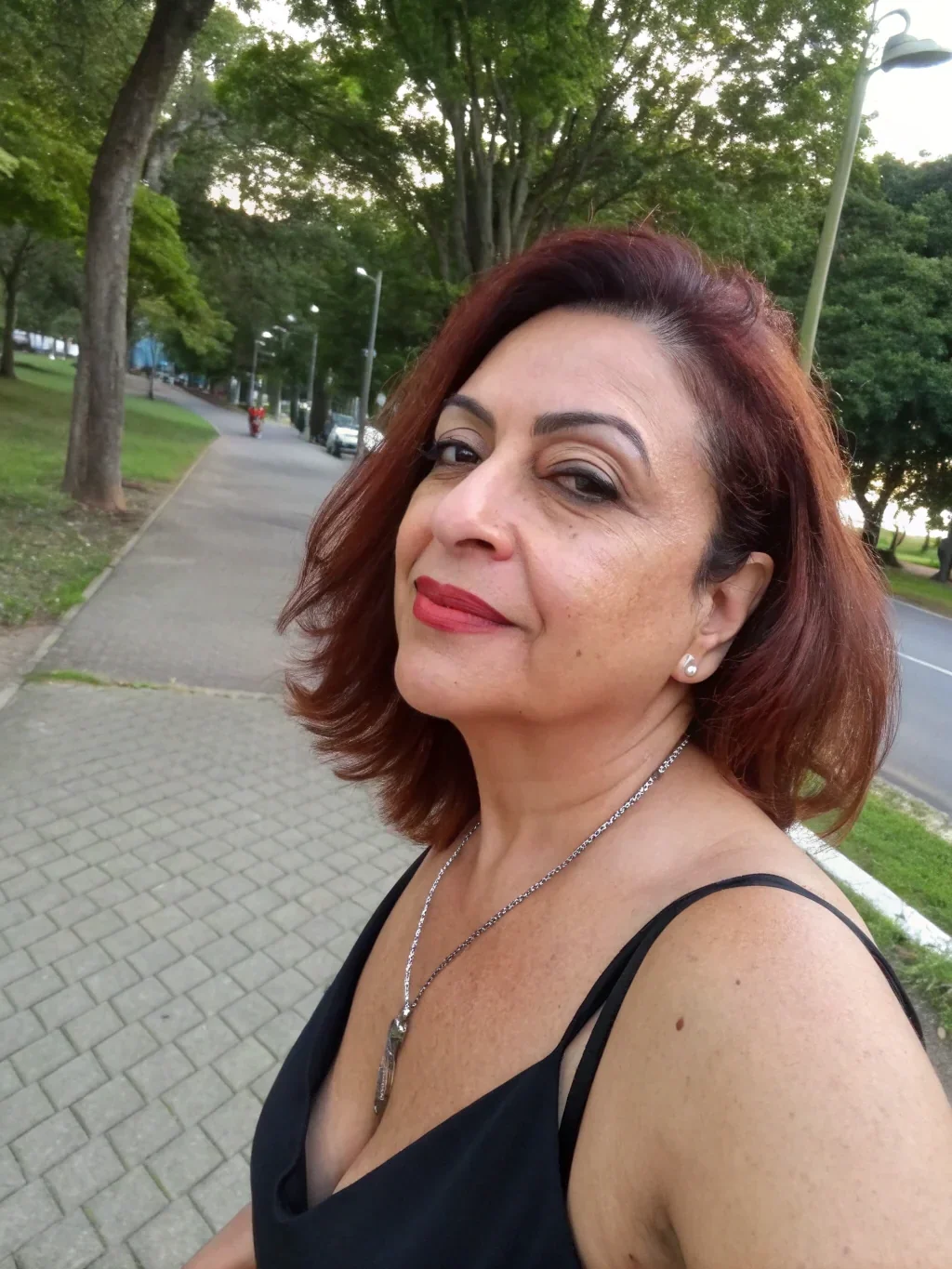 Mariam