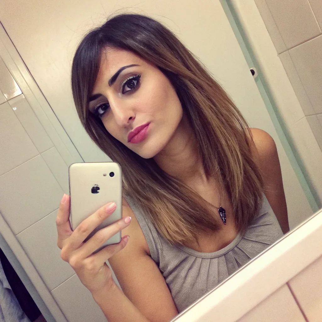 Lola