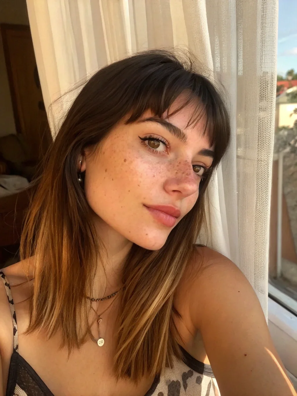 Oriane