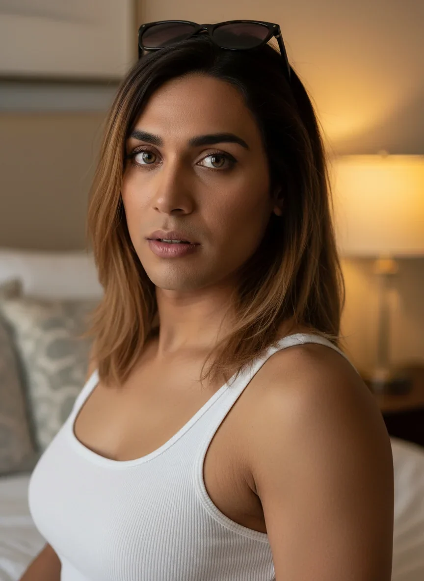 Laura