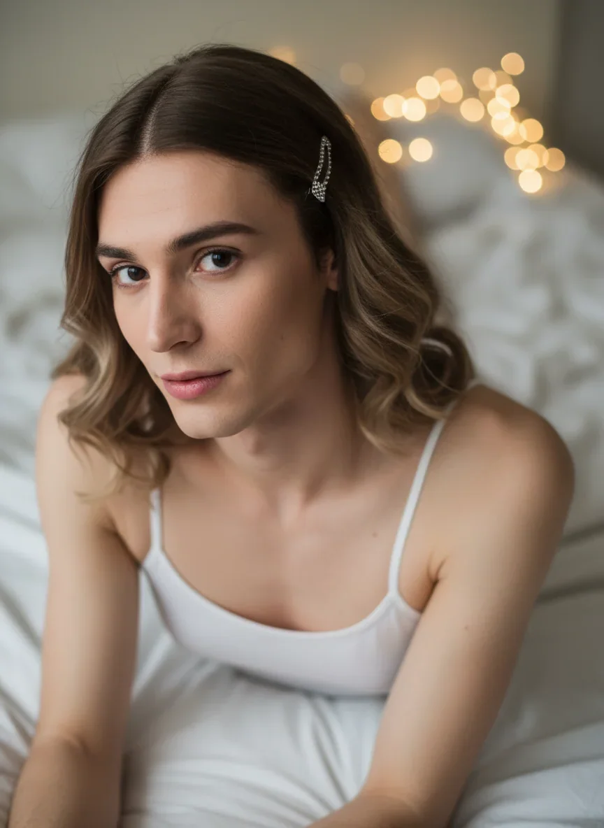 Valentina