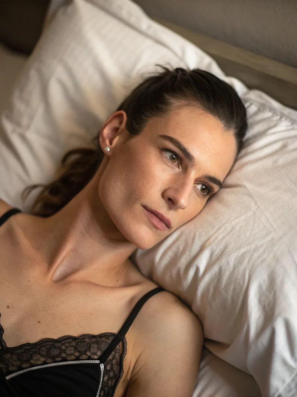 Élise
