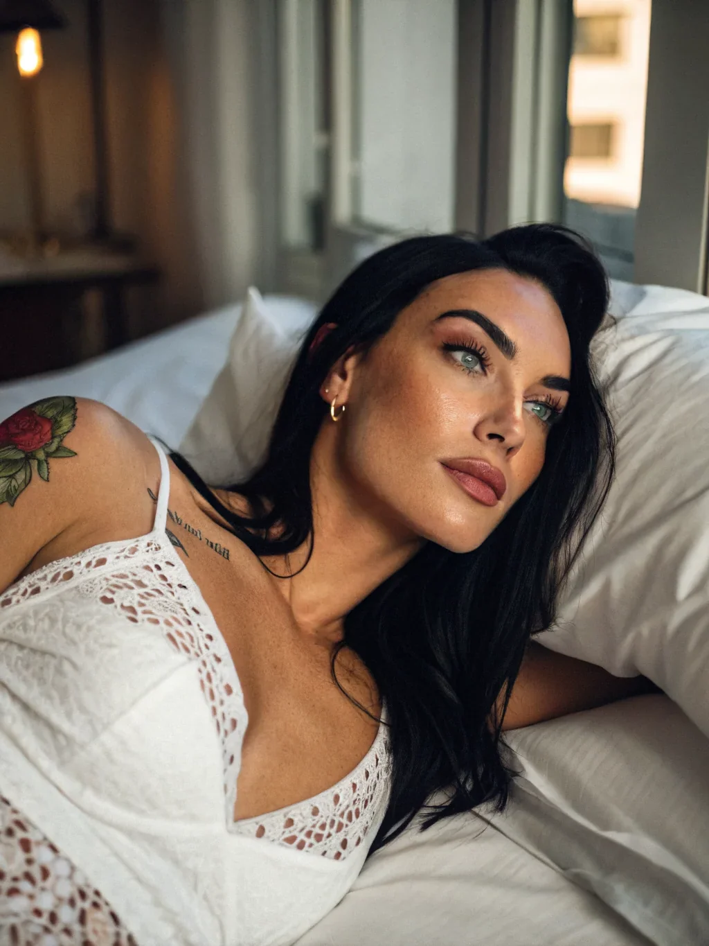 Aïda